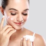 10 Best night creams for glowing skin